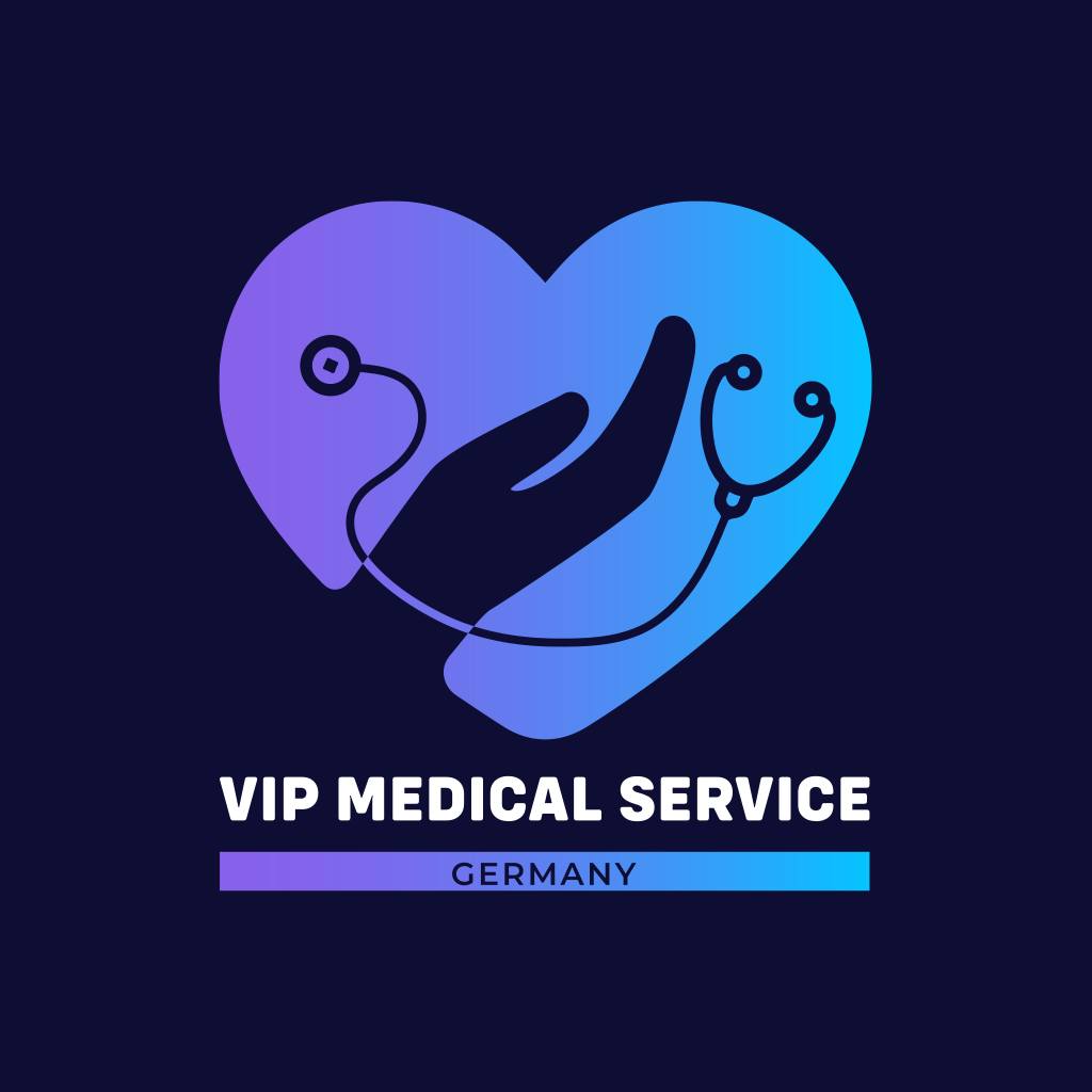 Vip Medical Service