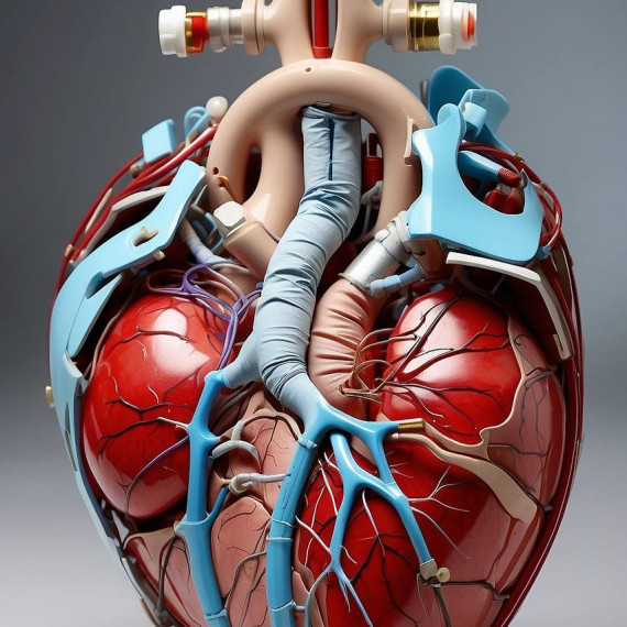 Cardiac catheterization - its techniques and advantages of performing it in Germany